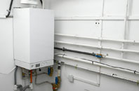 Weston Common boiler installers